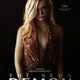 Illustration for article titled Midnight Movie: The Neon Demon